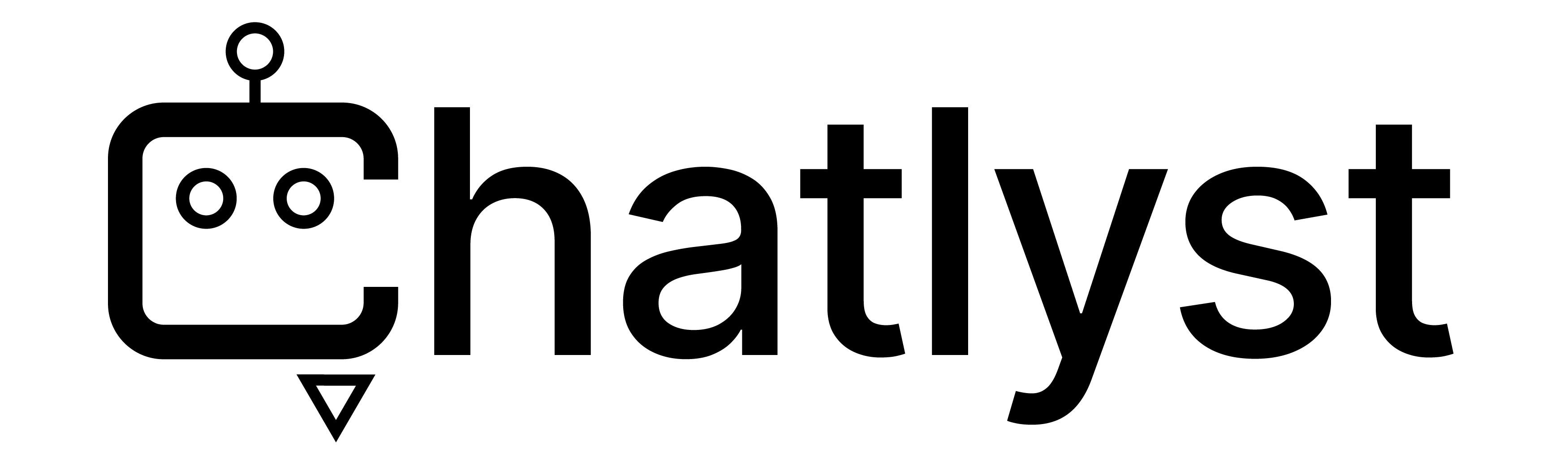 Chatlyst