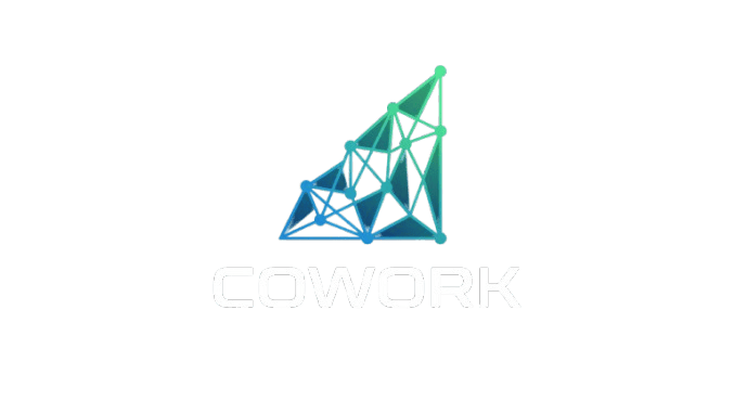 Cowork