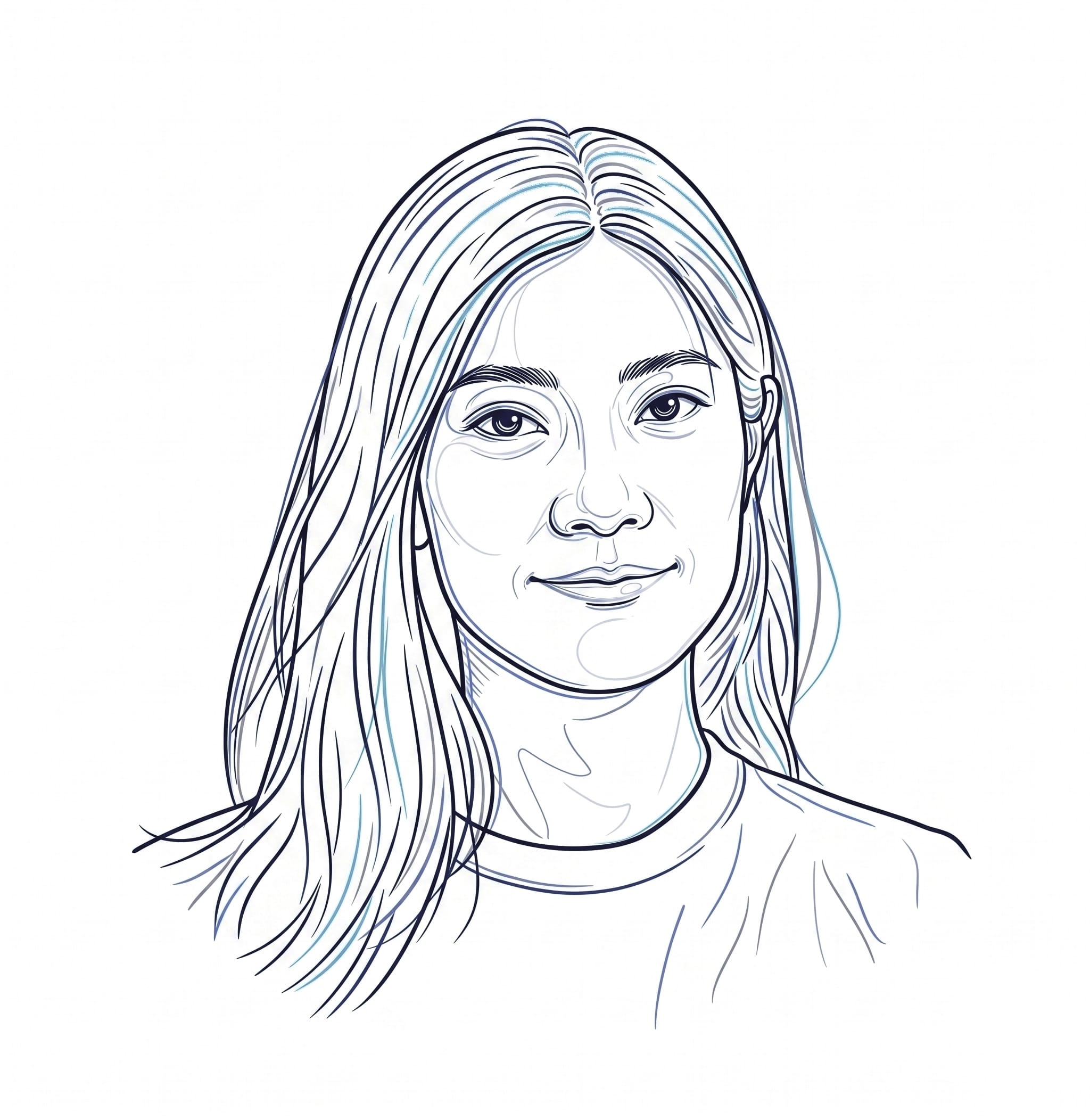 Crystal Pang