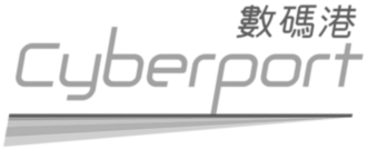 Cyberport
