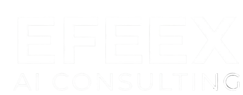 AI Consulting