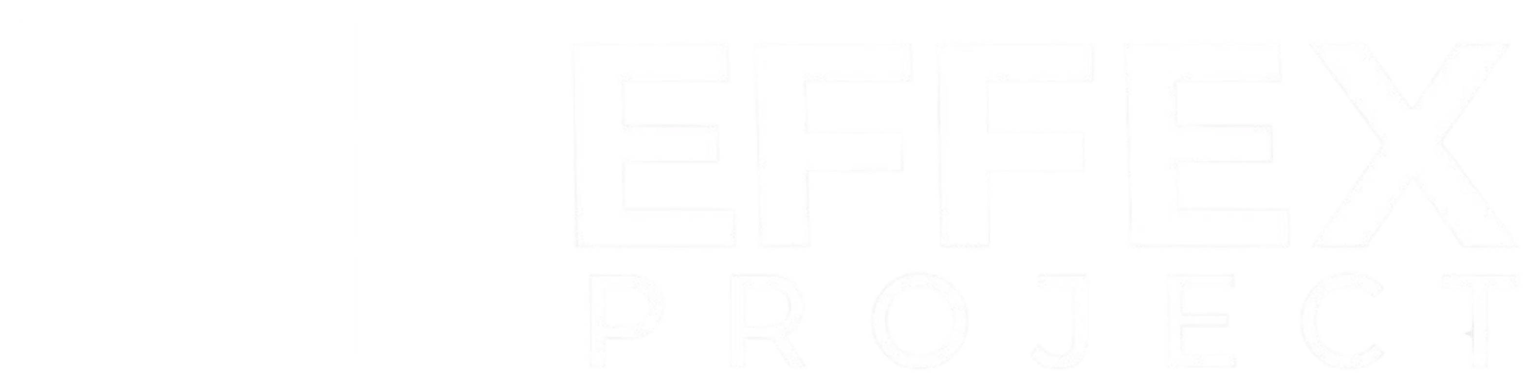 Custom Development