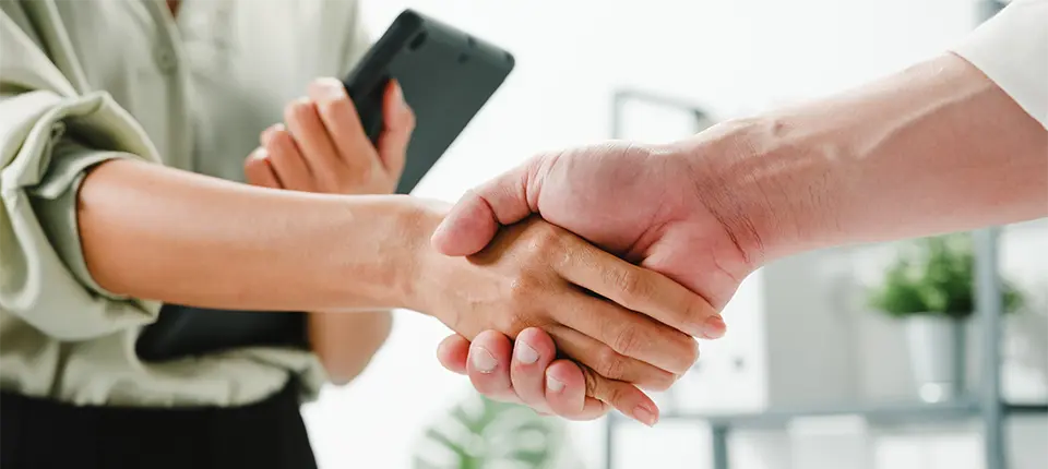 Collaborative Bot Team