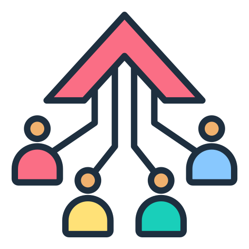 Multi-function Agents