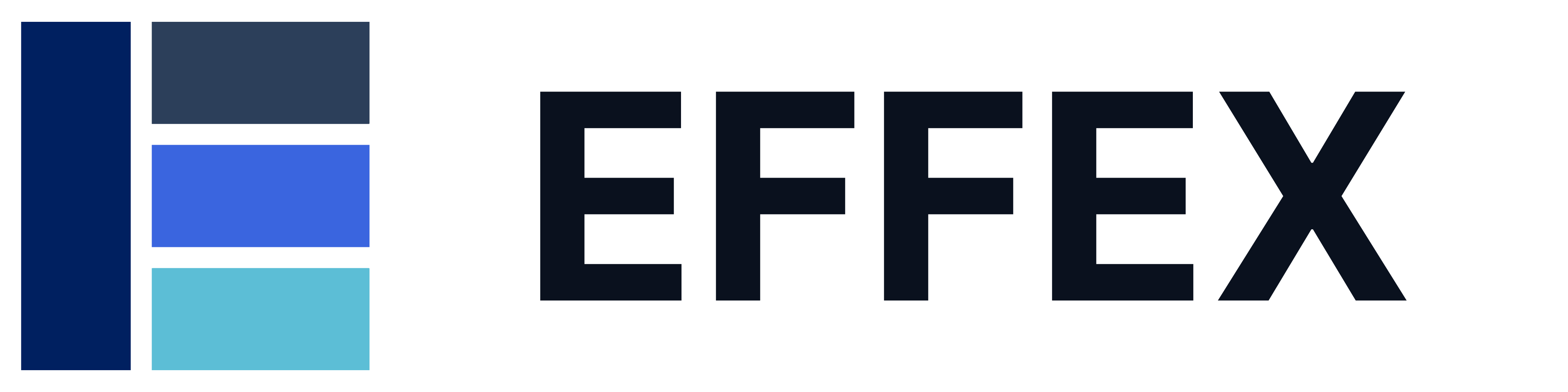 Effex