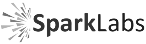 SparkLabs Taiwan