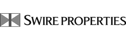 Swire Properties