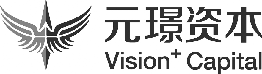 VisionPlus Capital