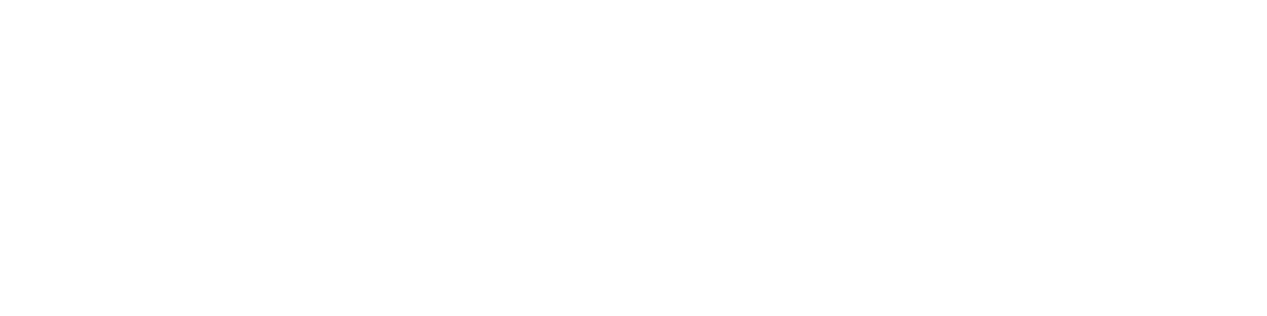 Effex
